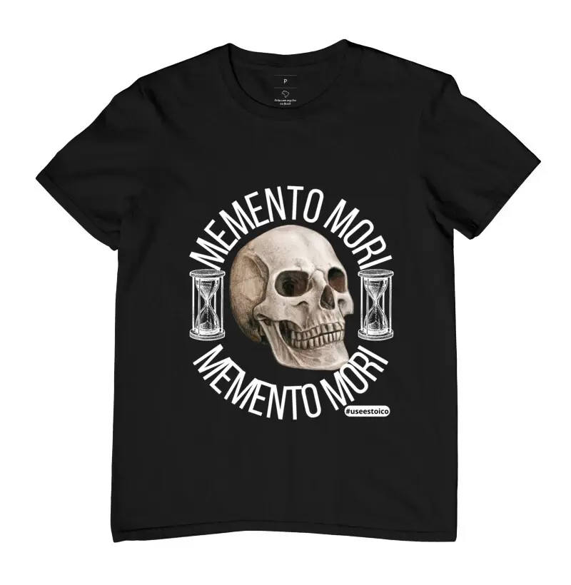 Memento Mori