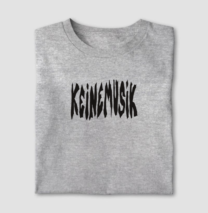 Keinemusik Minimal