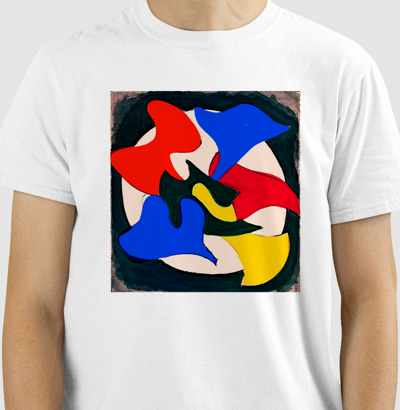 Trofo Colors 