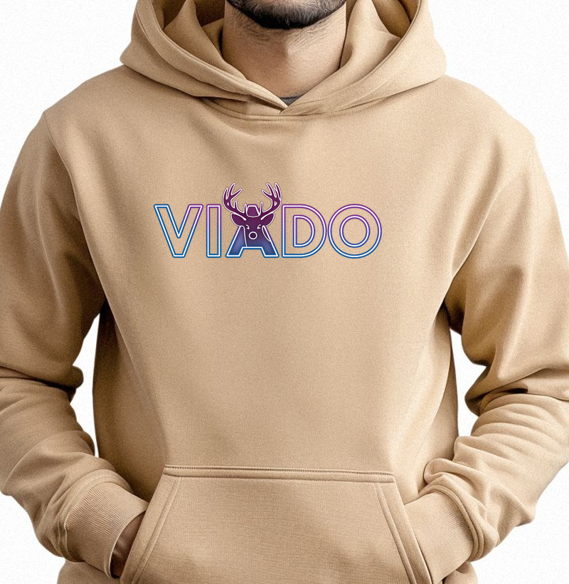 VIADO