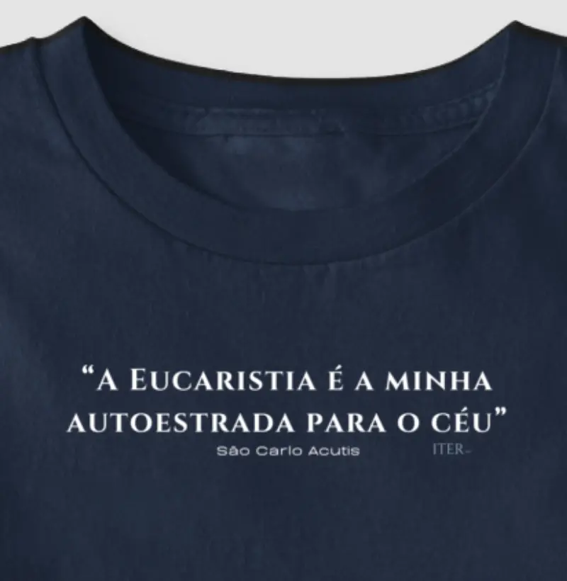 Estrada para o céu