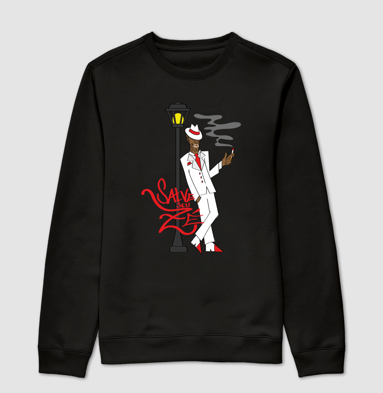 Camisa 0