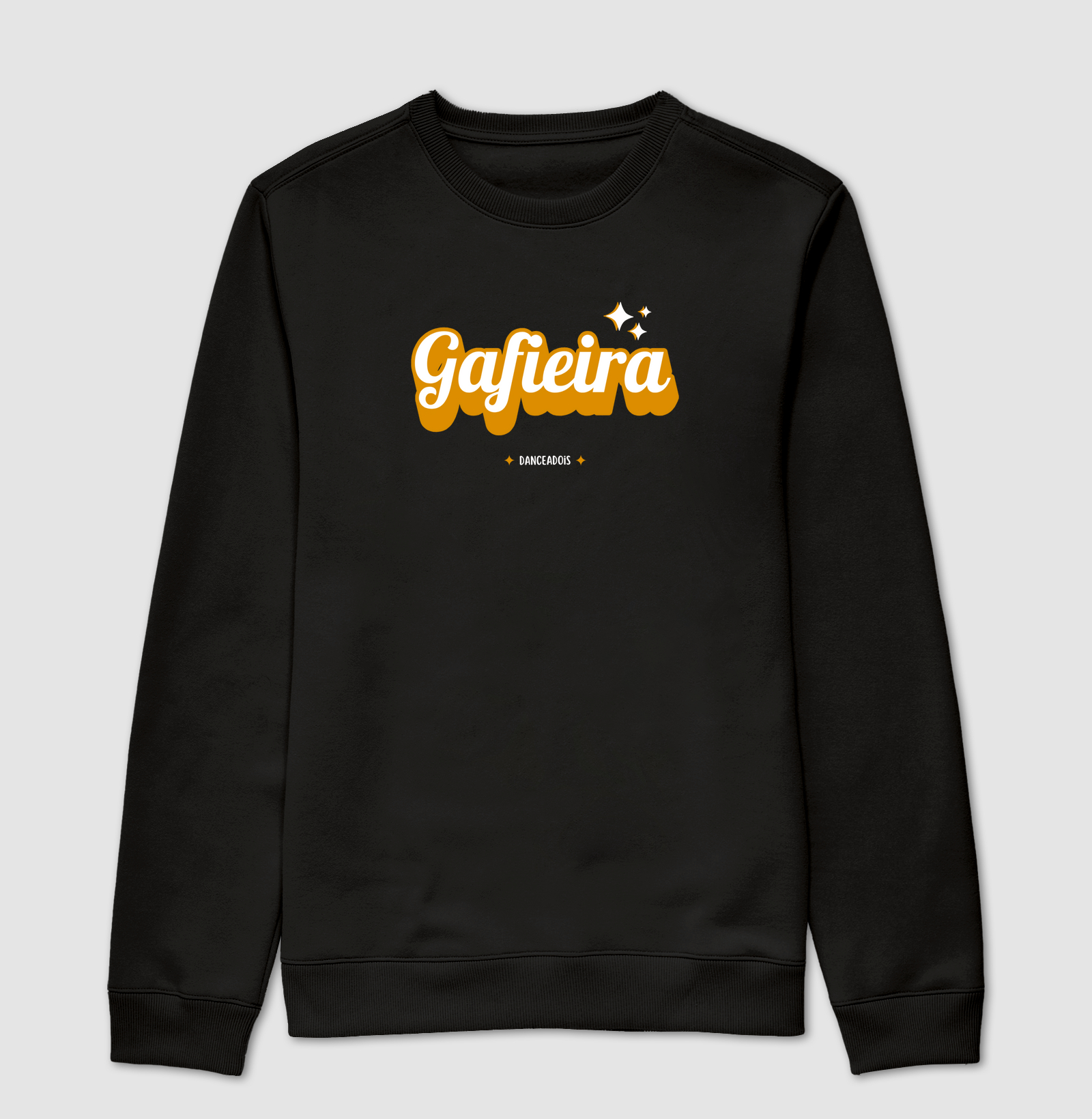 Gafieira