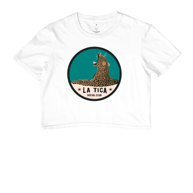 La Tika Social Club