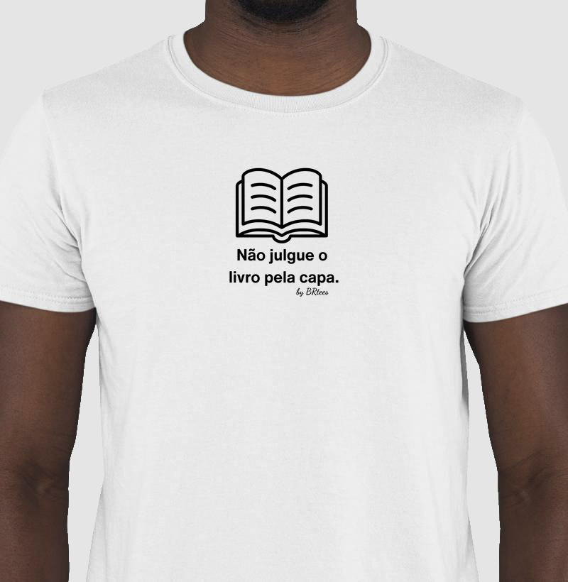 Livro aberto