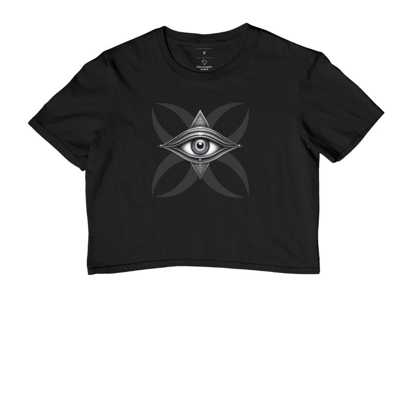 O vigilante