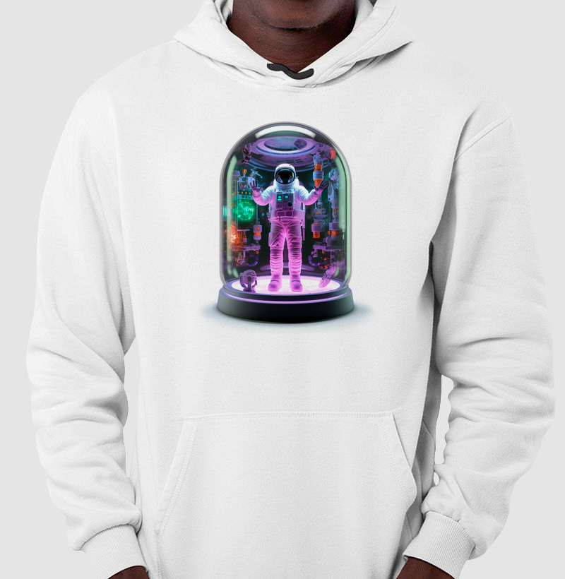 Astro