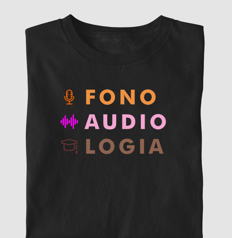 Fonoaudiologia_1