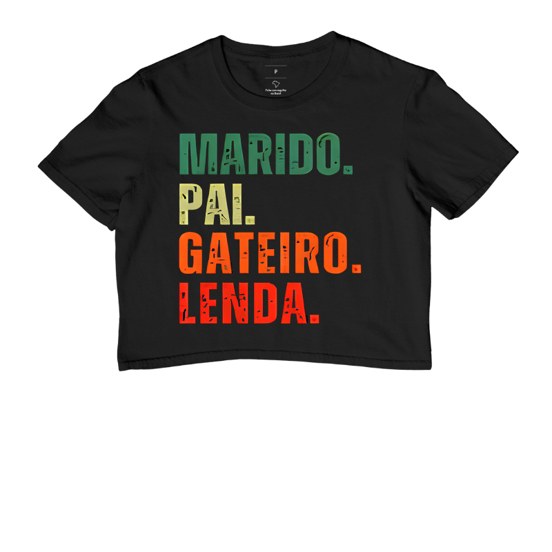 Camisa 0