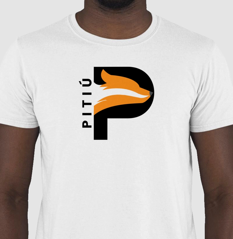 Pitiu store