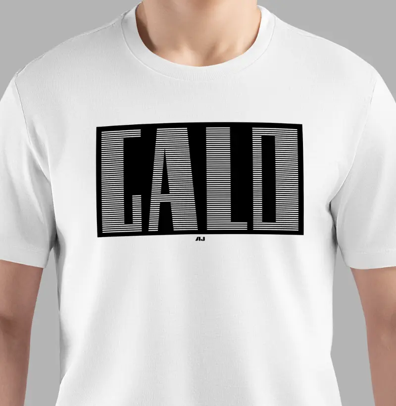 Galo