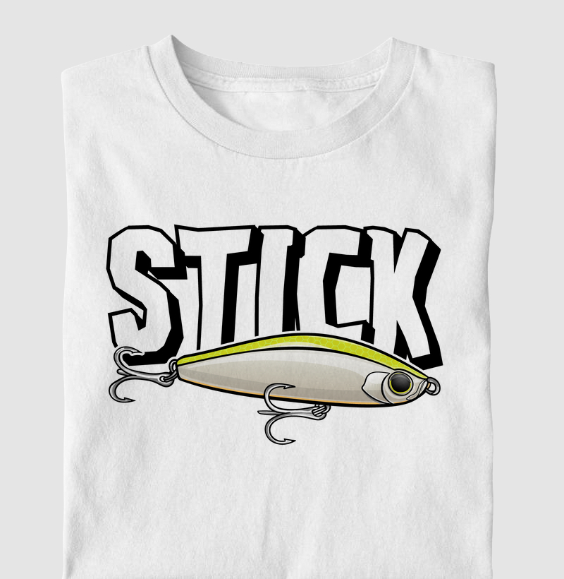 Stick