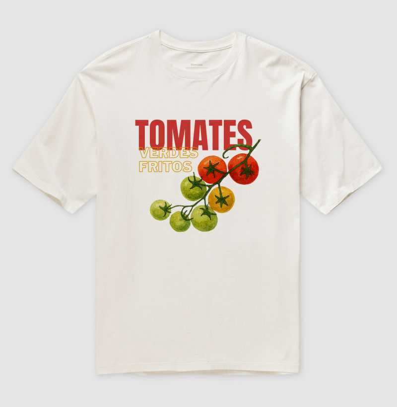 Tomates