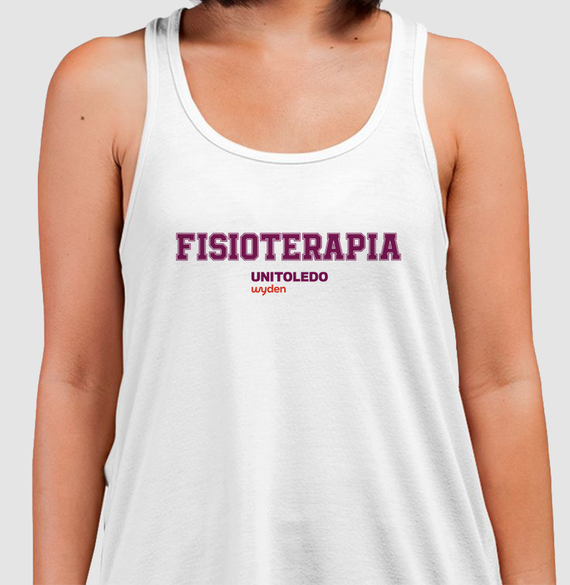 Fisioterapia