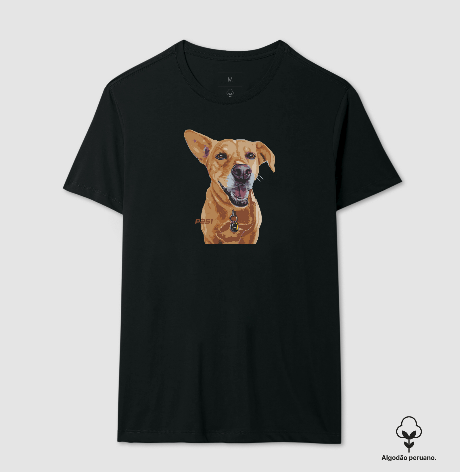 P251DOG3