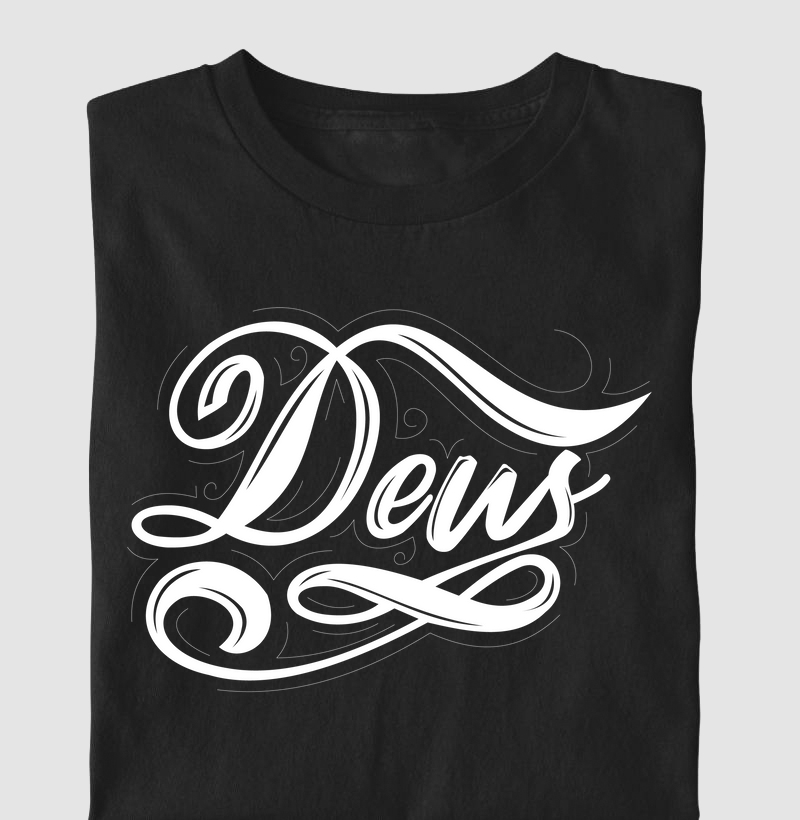 Deus