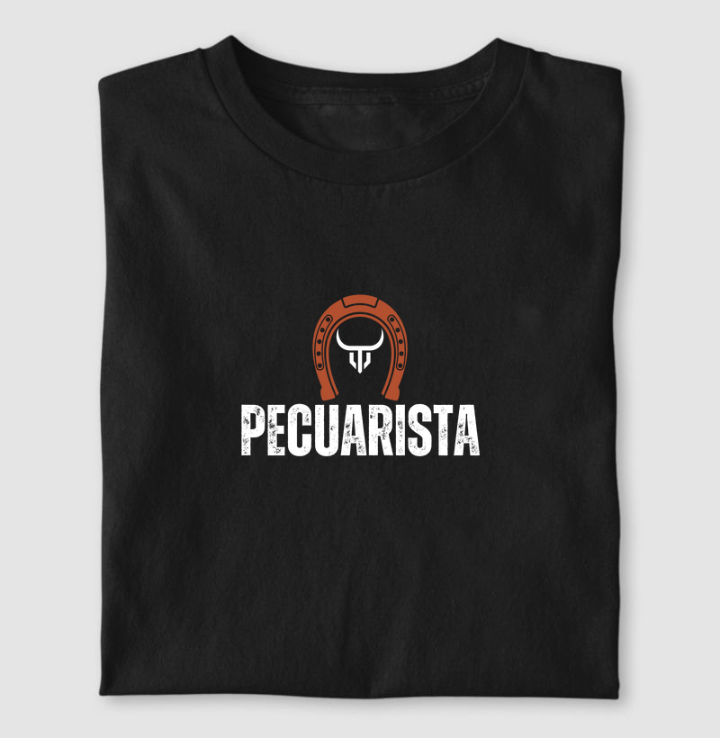 Pecuarista