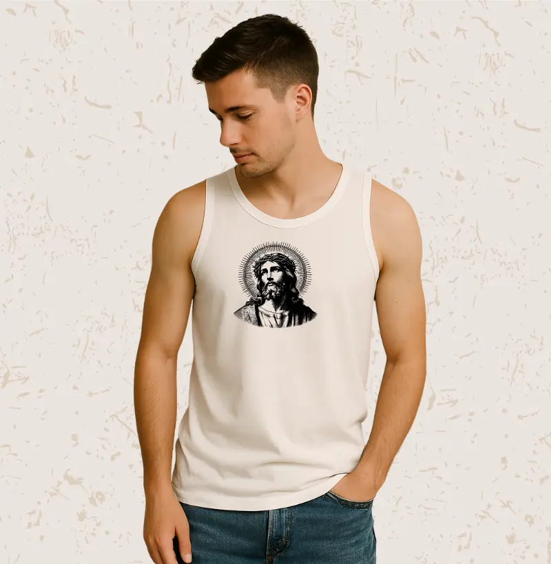 Jesus 
