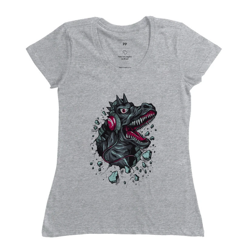 Dinossauro