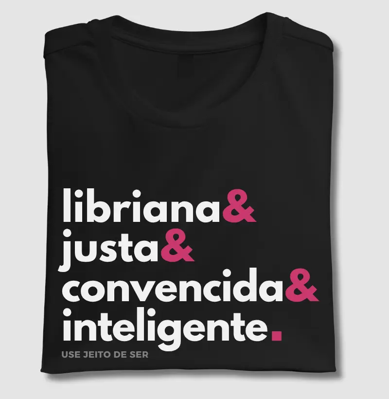 Libriana Inteligente