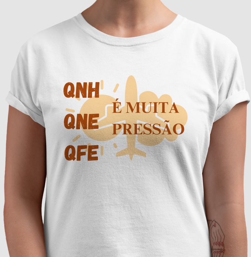 Pressão Atmosférica II