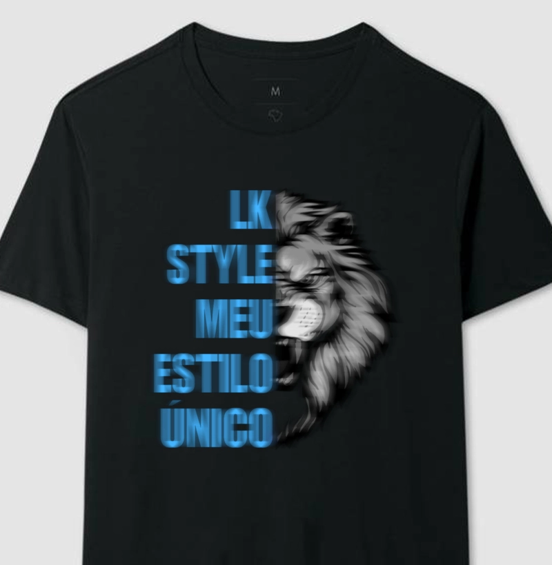 ESTILO ÚNICO