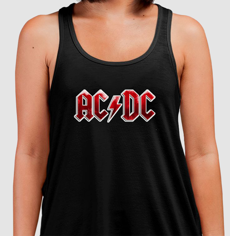 AC/DC