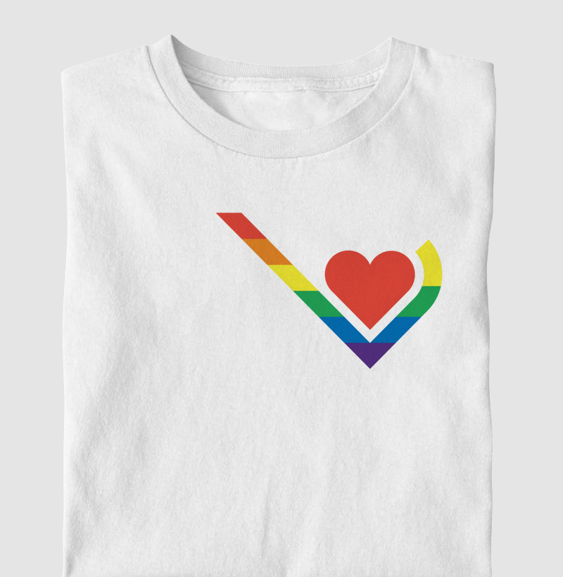Orgulho LGBTQIA+