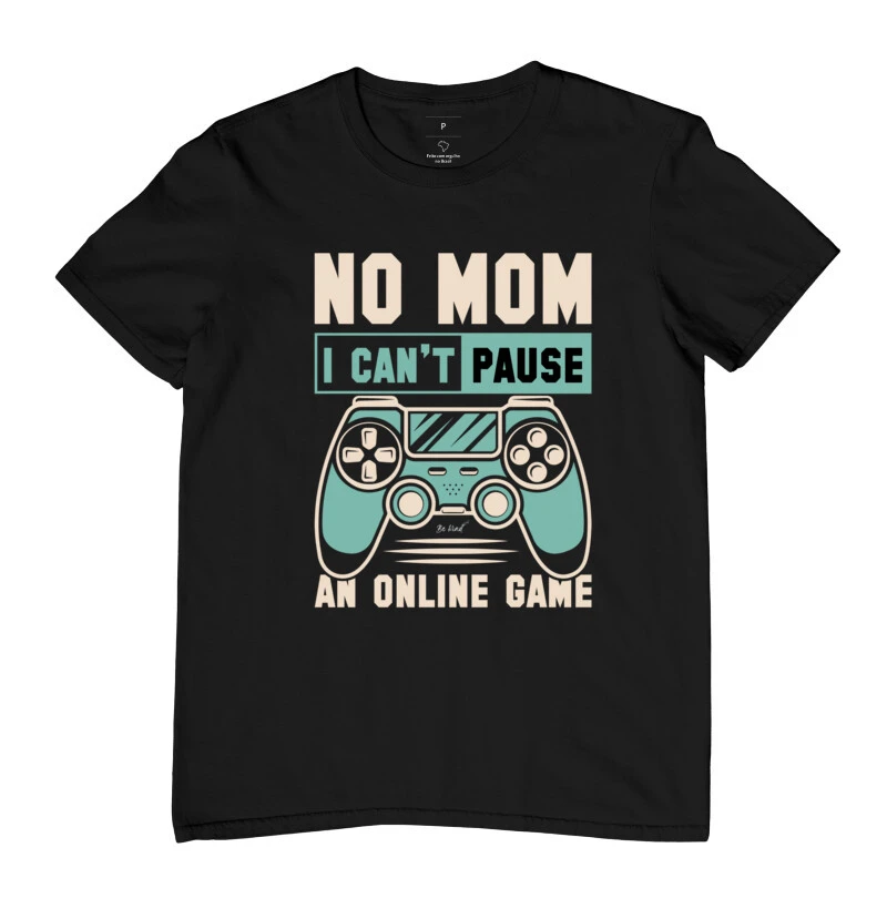 Online game