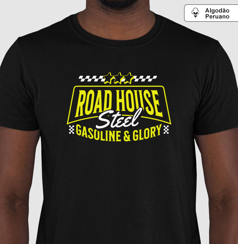 Road House