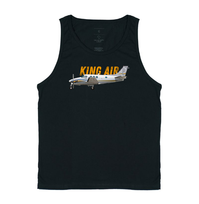King Air