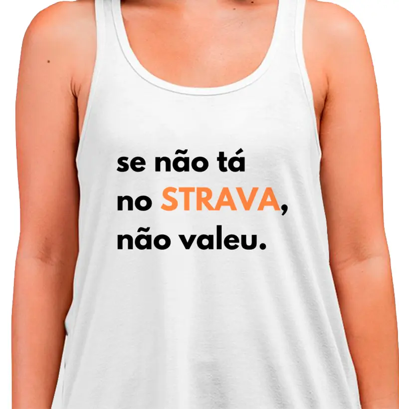 STRAVA