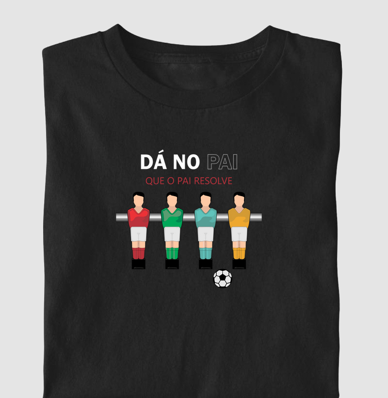 Camiseta