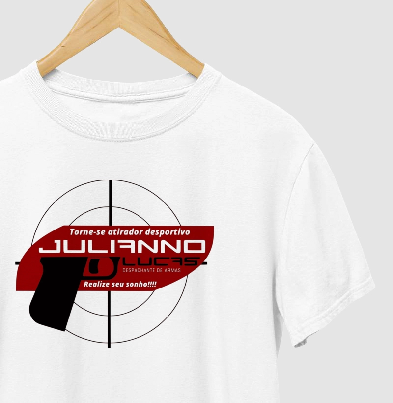 Juliano Despachante