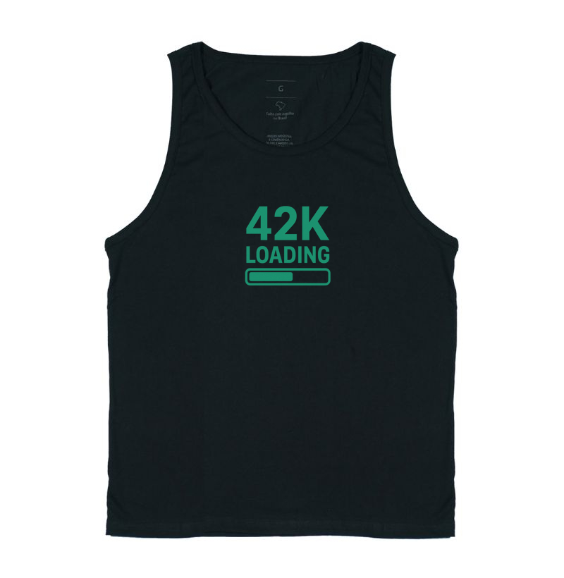 42 K Loading
