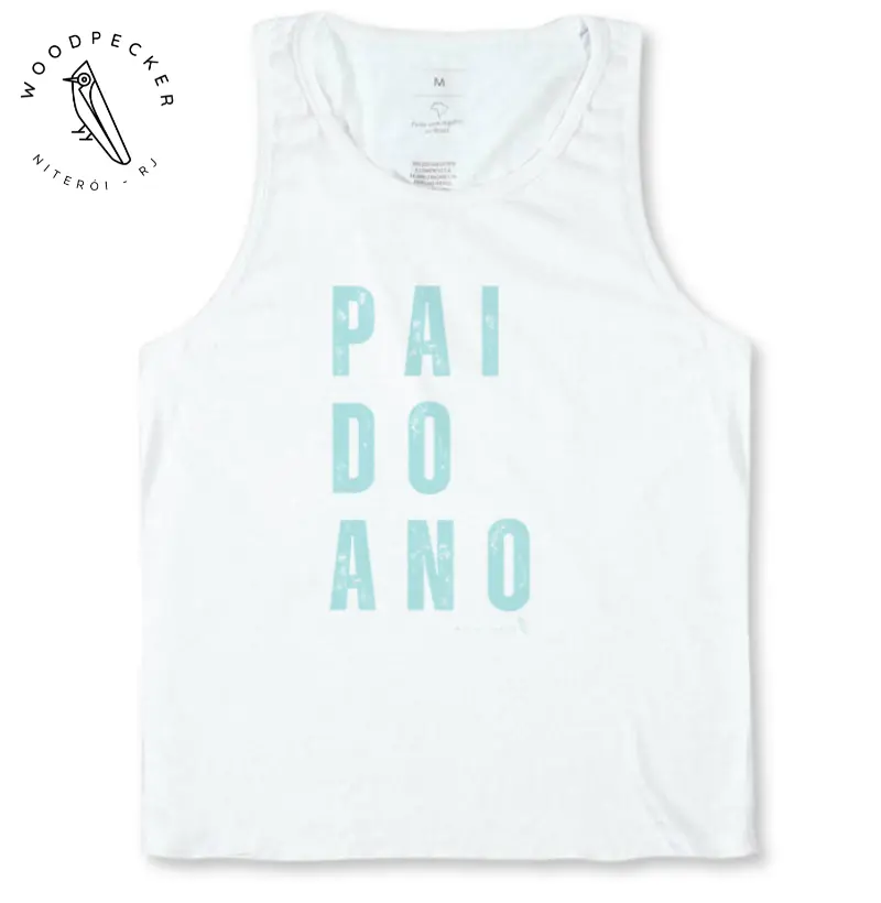 Pai do Ano DP