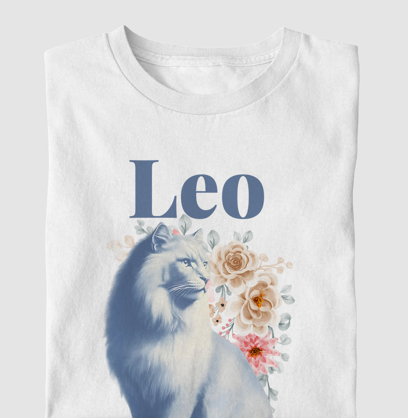 LEÃO