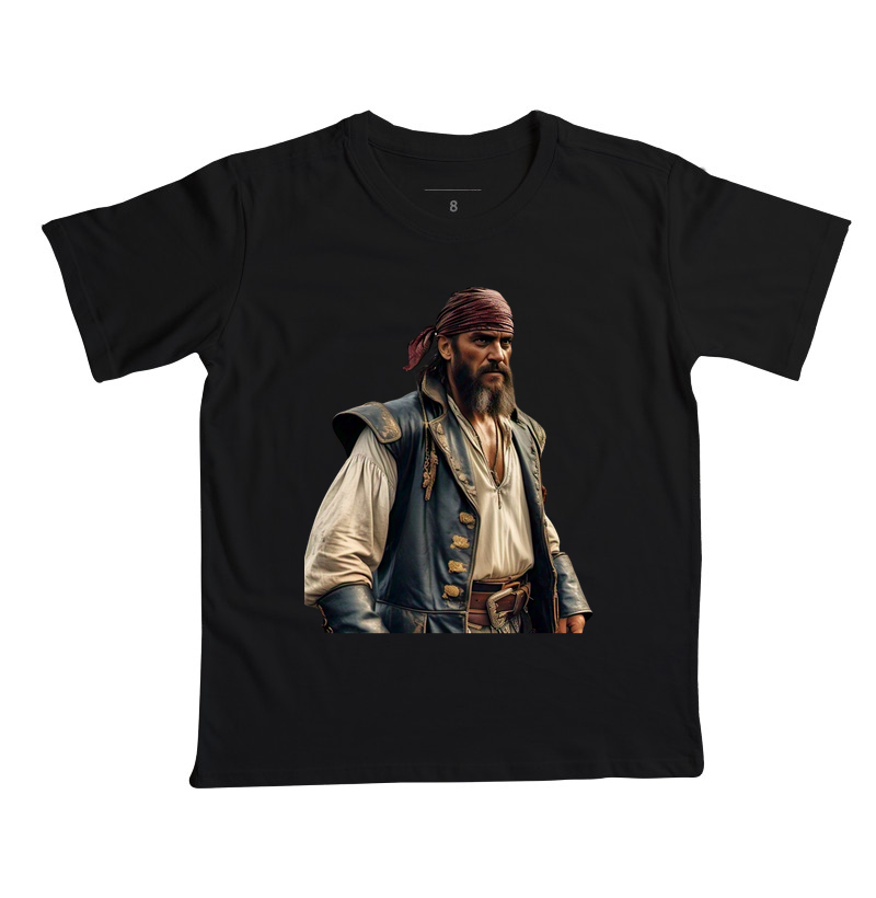 PIRATA