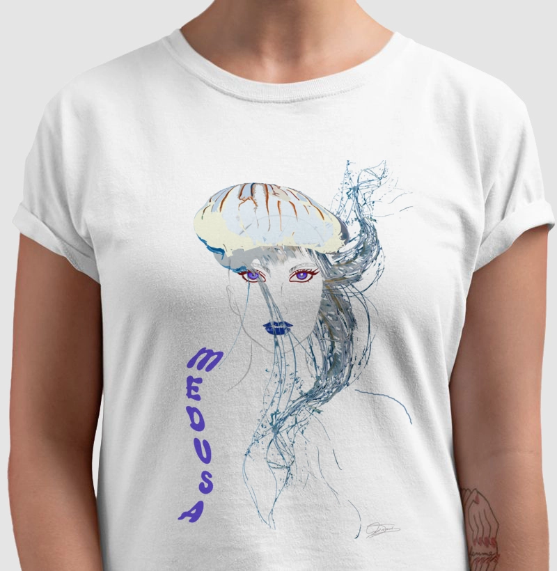Poder Feminino