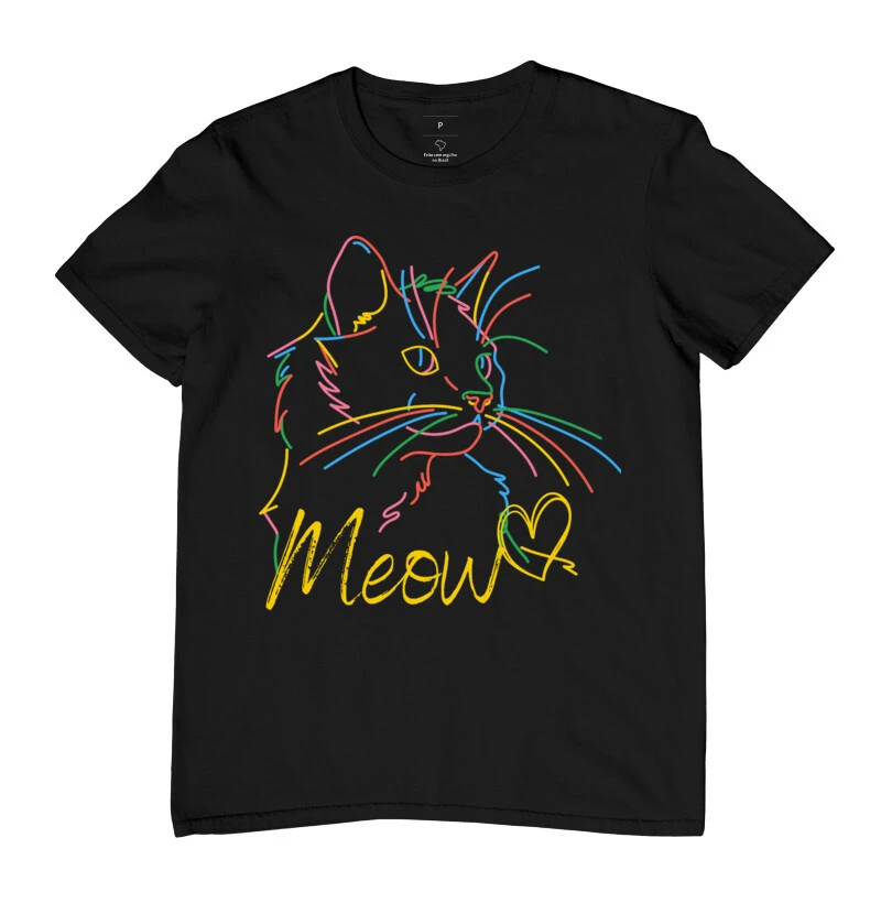 Cat Meow