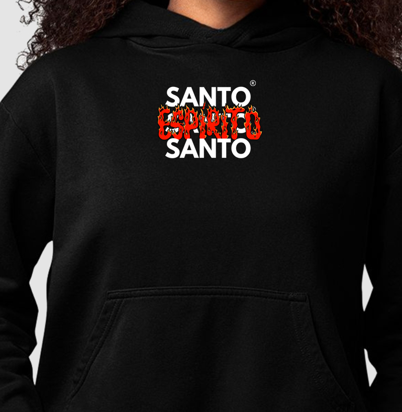 Espírito Santo FLAME