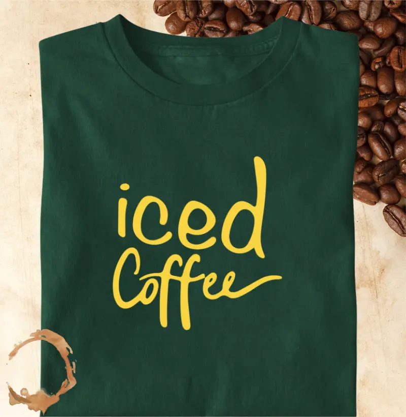 0673-Iced coffe