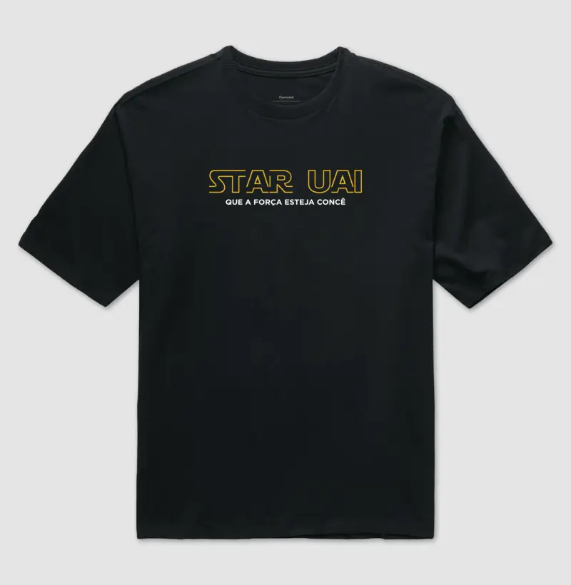 Star Uai