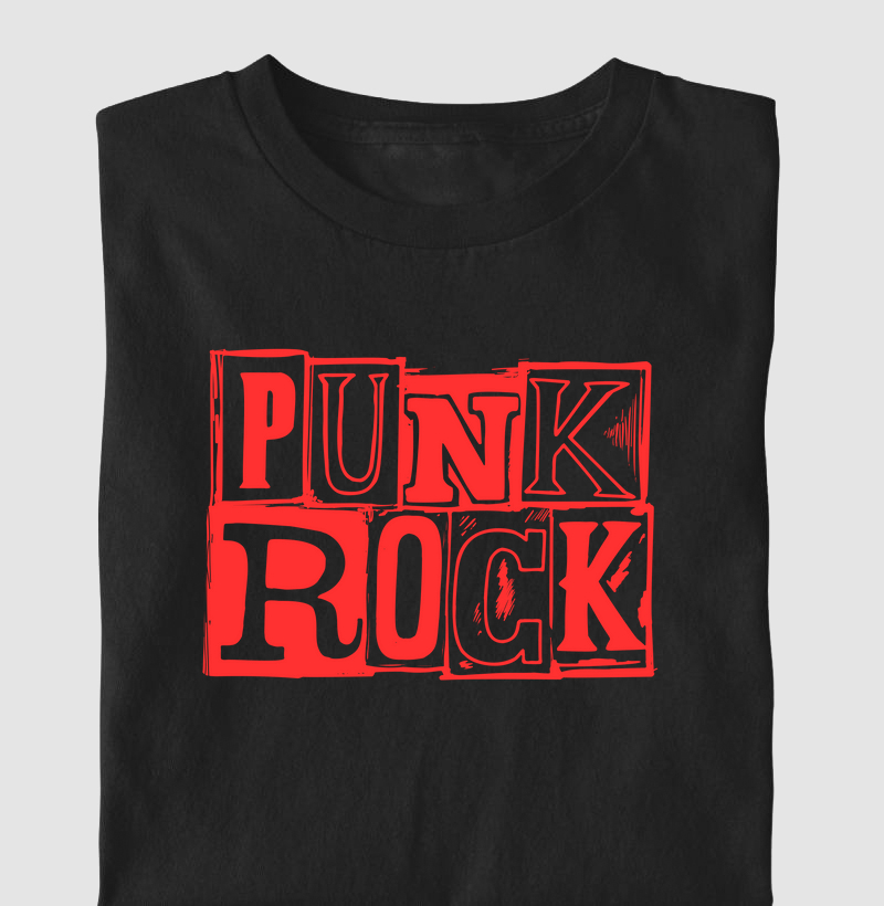 Punk Rock (MUS)