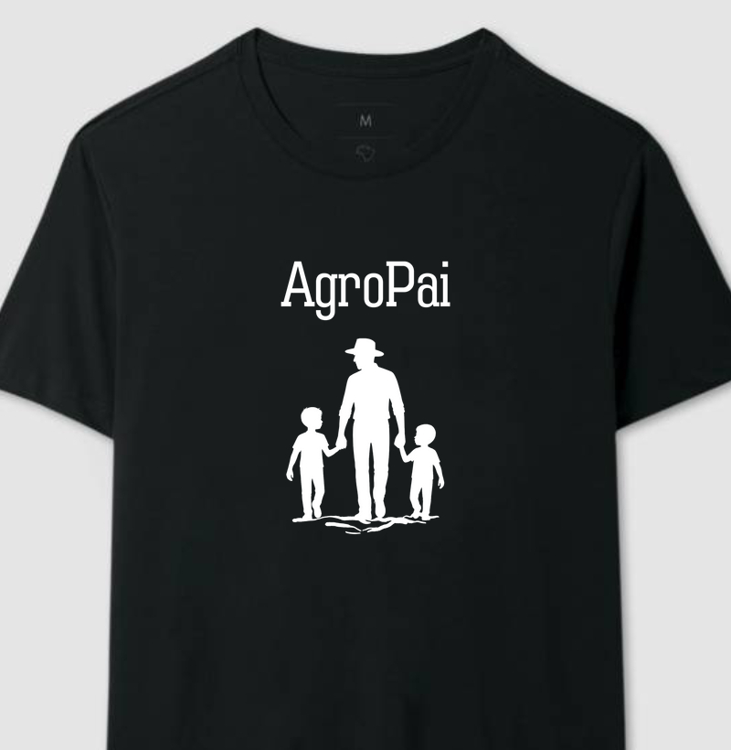 AgroPai