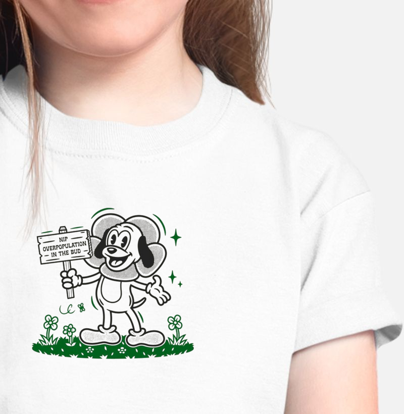 Nip Infantil