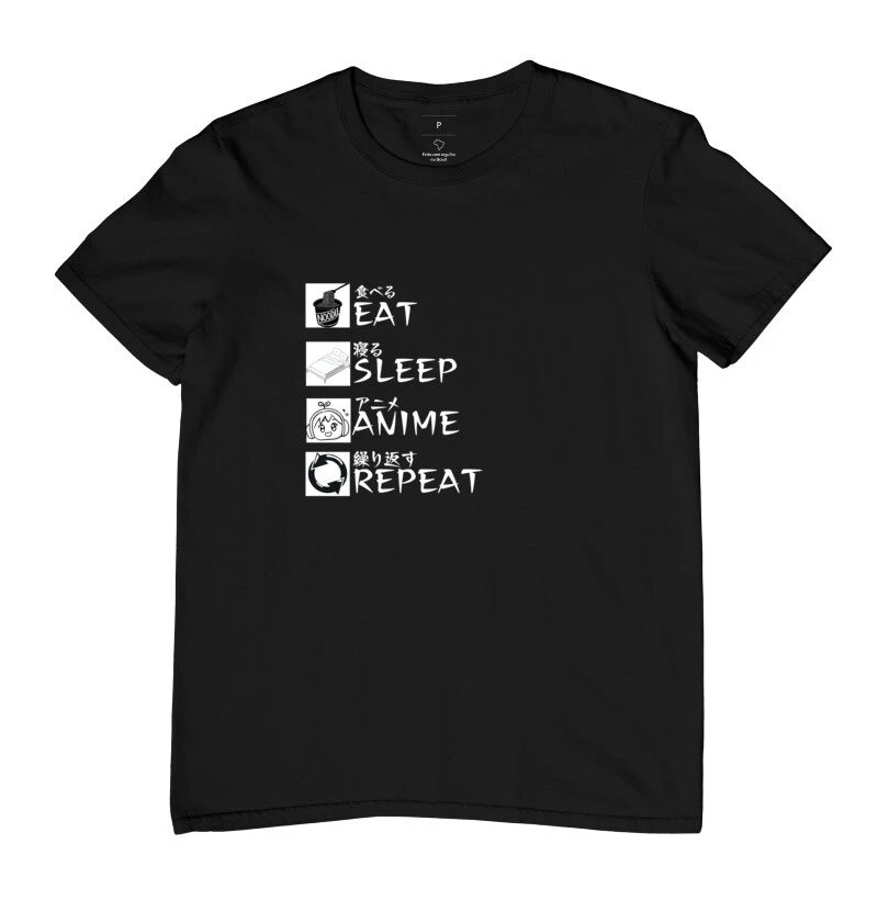 Eat-Sleep-Anime-Repeat
