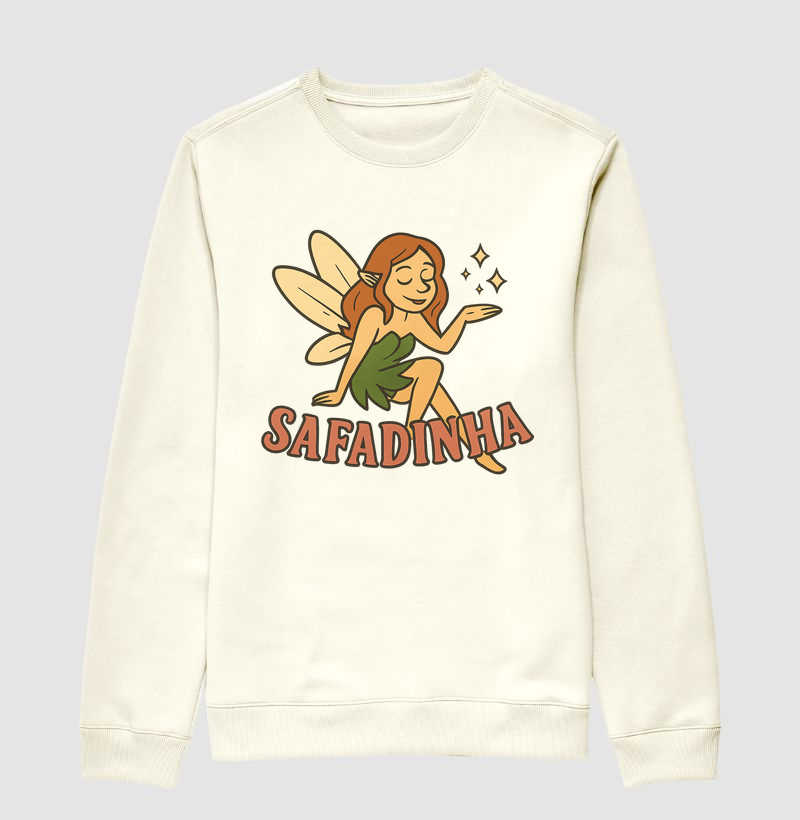 Safadinha