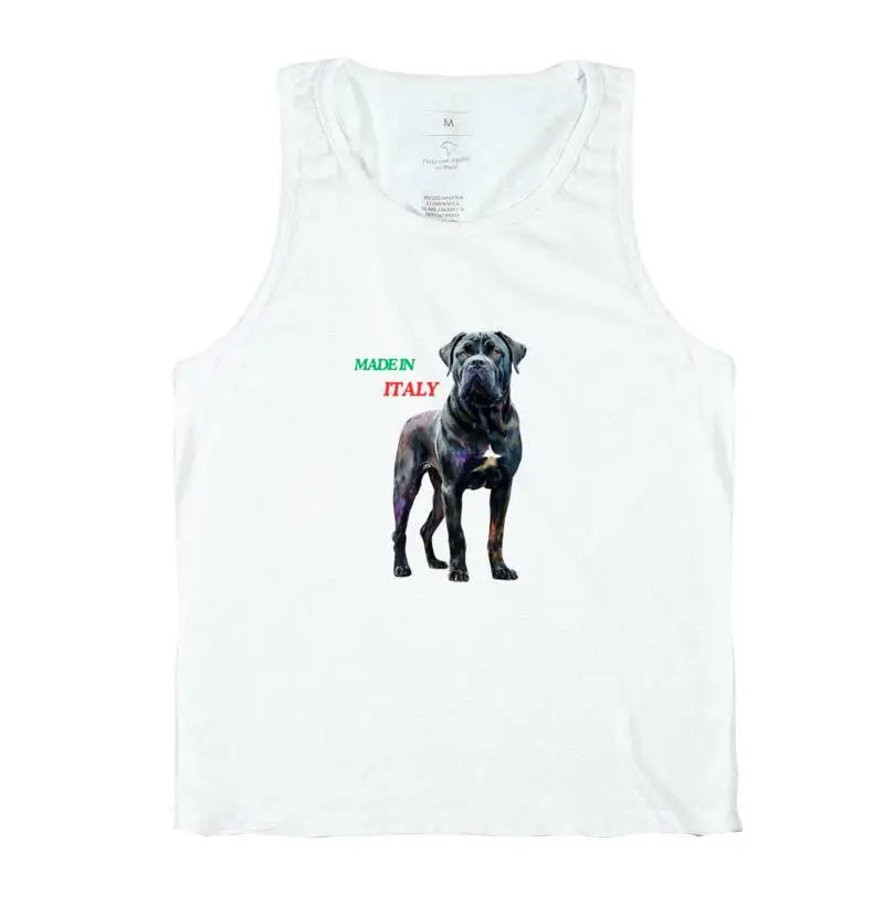 Cane Corso Made in Italy