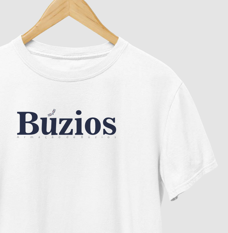 Armação de Búzios                 